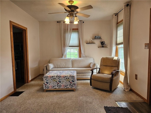 356 S Wyckles Rd, Decatur, IL 62522 - photo 15