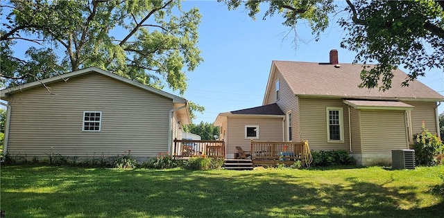 356 S Wyckles Rd, Decatur, IL 62522 - photo 2