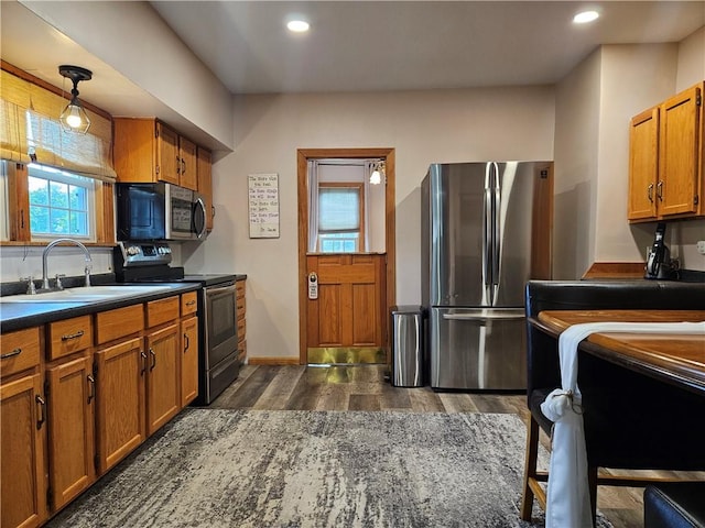 356 S Wyckles Rd, Decatur, IL 62522 - photo 10