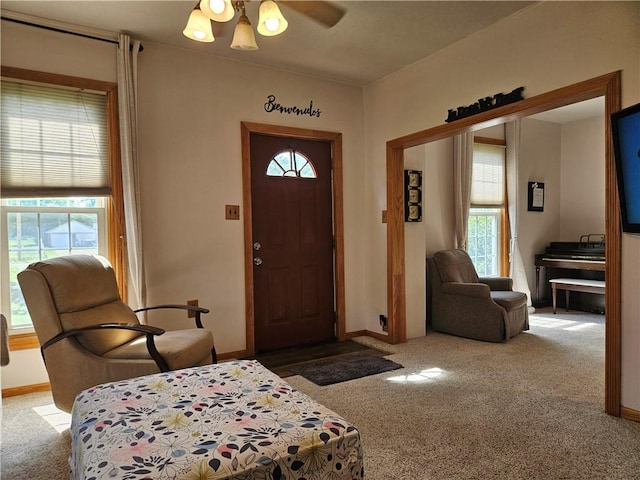 356 S Wyckles Rd, Decatur, IL 62522 - photo 14