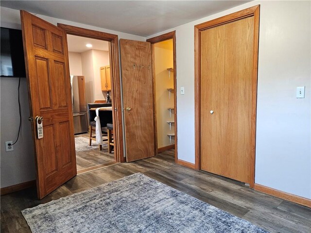 356 S Wyckles Rd, Decatur, IL 62522 - photo 8