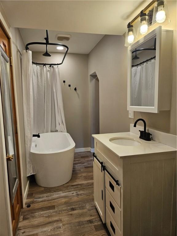 356 S Wyckles Rd, Decatur, IL 62522 - photo 19