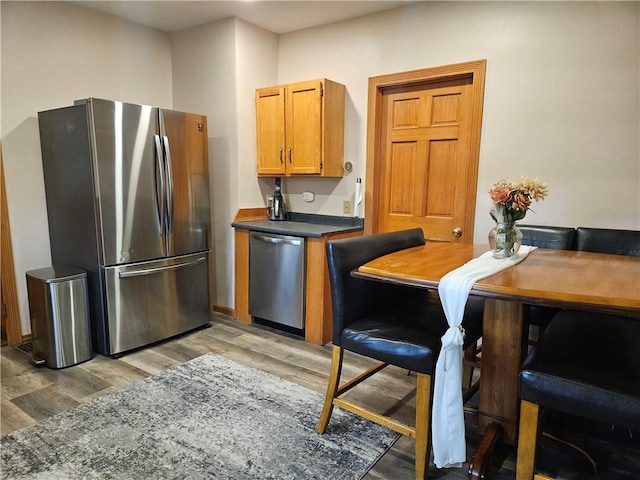 356 S Wyckles Rd, Decatur, IL 62522 - photo 11