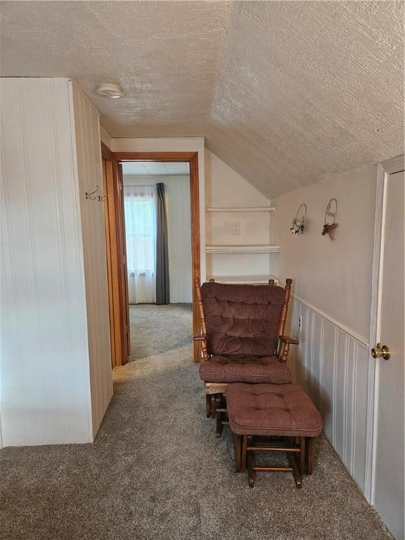 356 S Wyckles Rd, Decatur, IL 62522 - photo 26