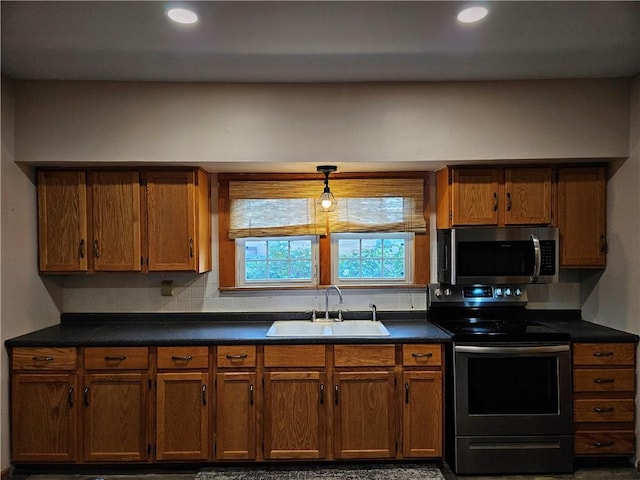 356 S Wyckles Rd, Decatur, IL 62522 - photo 13