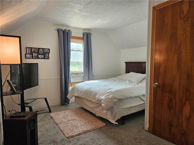 356 S Wyckles Rd, Decatur, IL 62522 - photo 25