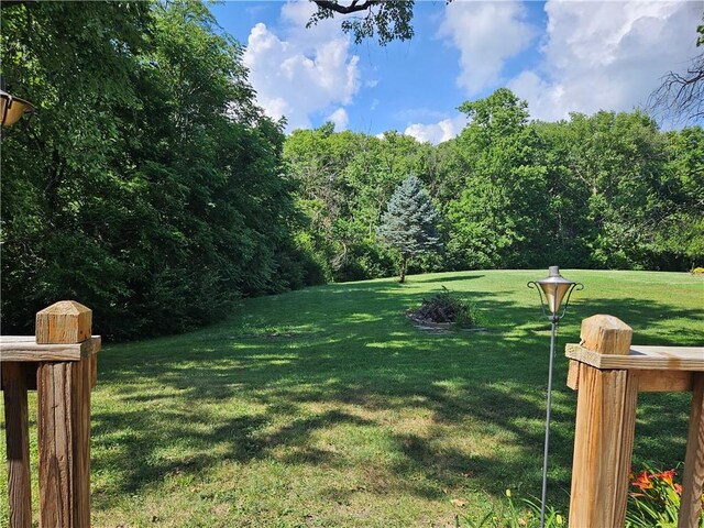 356 S Wyckles Rd, Decatur, IL 62522 - photo 4