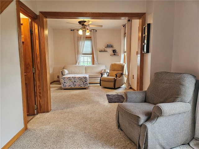 356 S Wyckles Rd, Decatur, IL 62522 - photo 16