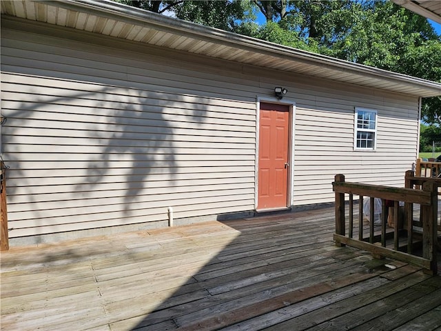 356 S Wyckles Rd, Decatur, IL 62522 - photo 6