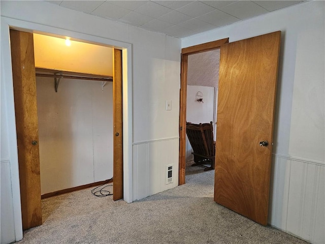356 S Wyckles Rd, Decatur, IL 62522 - photo 24