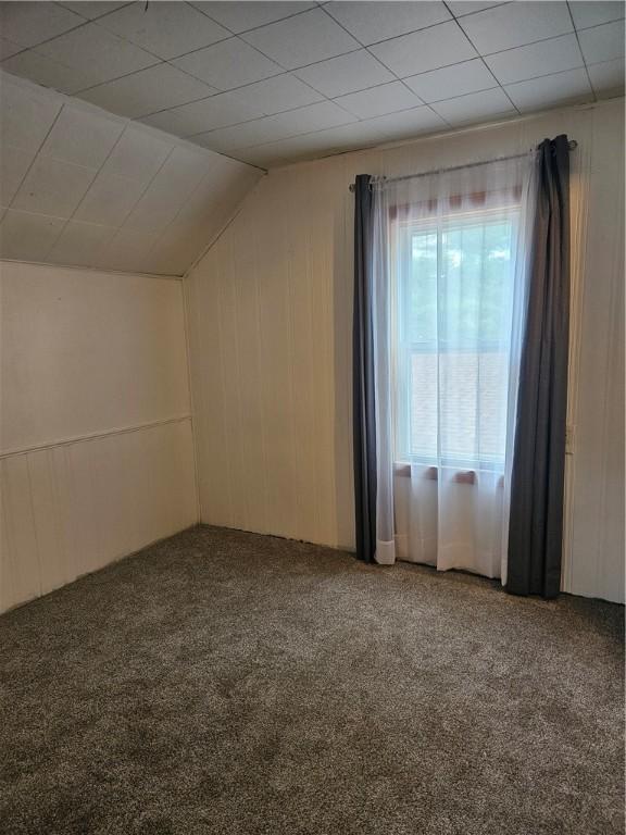 356 S Wyckles Rd, Decatur, IL 62522 - photo 28