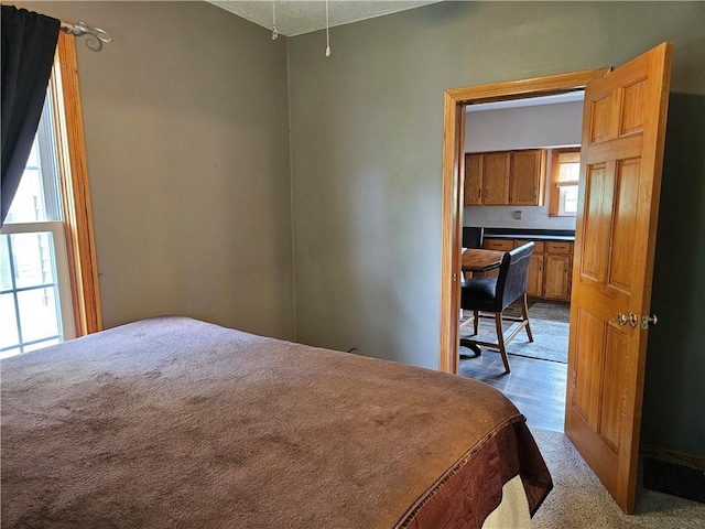 356 S Wyckles Rd, Decatur, IL 62522 - photo 23