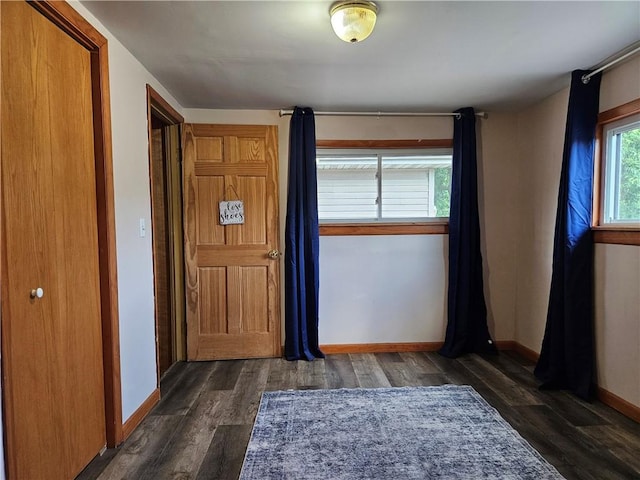 356 S Wyckles Rd, Decatur, IL 62522 - photo 7