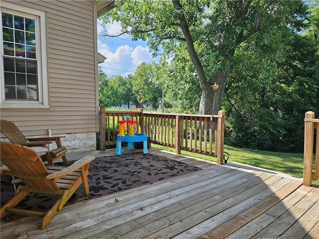 356 S Wyckles Rd, Decatur, IL 62522 - photo 5