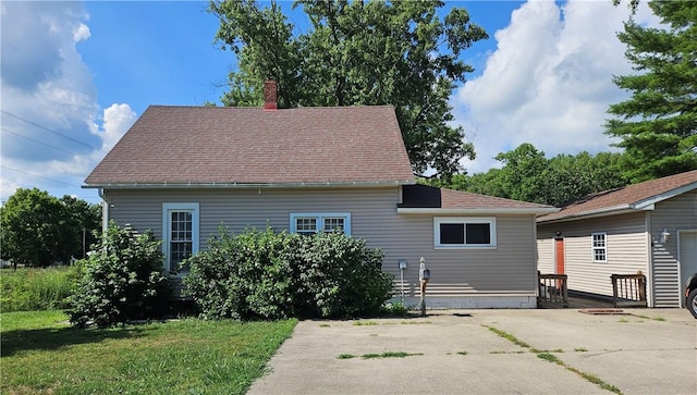 356 S Wyckles Rd, Decatur, IL 62522 - photo 3