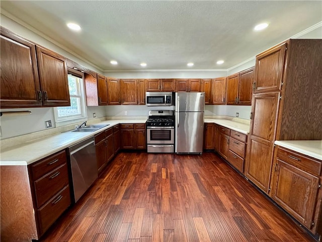 704 Dakota Ave, Mattoon, IL 61938 - photo 3