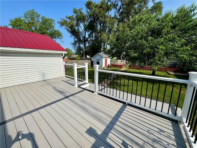 704 Dakota Ave, Mattoon, IL 61938 - photo 13