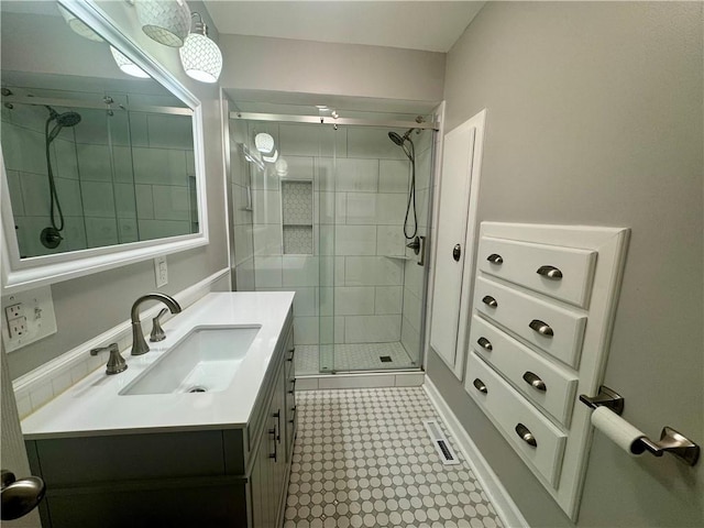 704 Dakota Ave, Mattoon, IL 61938 - photo 8