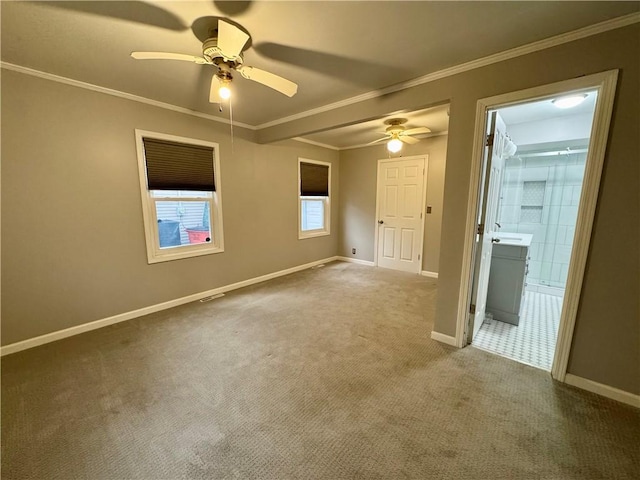 704 Dakota Ave, Mattoon, IL 61938 - photo 7
