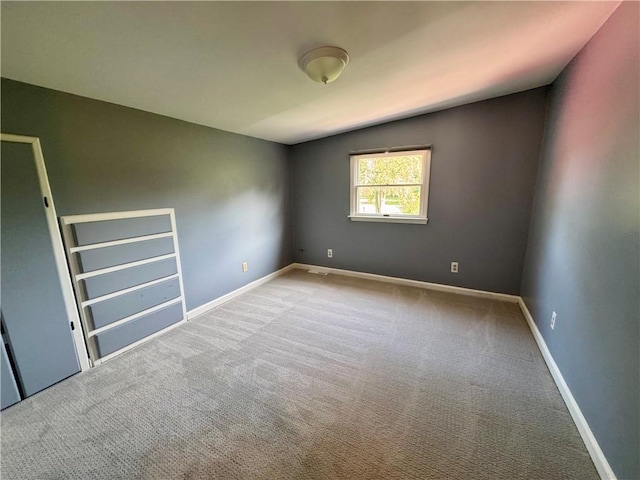 704 Dakota Ave, Mattoon, IL 61938 - photo 10
