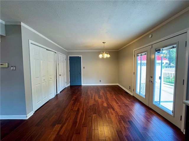 704 Dakota Ave, Mattoon, IL 61938 - photo 4