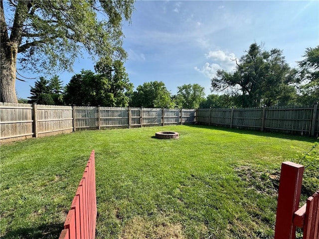 704 Dakota Ave, Mattoon, IL 61938 - photo 14