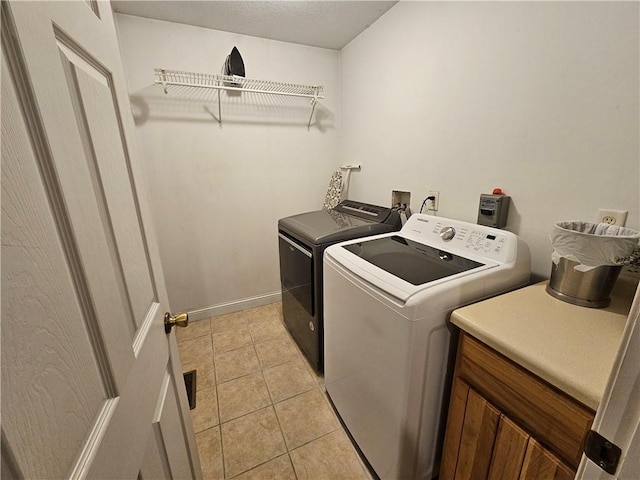 58 S Shores Shrs, Sullivan, IL 61951 - photo 18