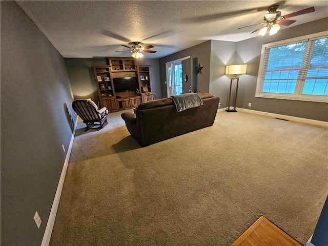 58 S Shores Shrs, Sullivan, IL 61951 - photo 6