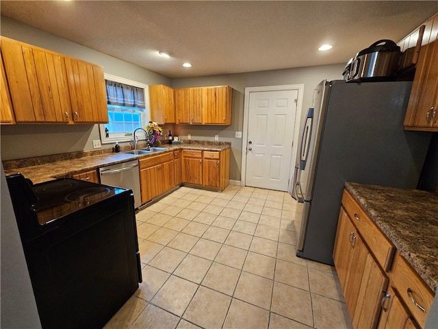 58 S Shores Shrs, Sullivan, IL 61951 - photo 8