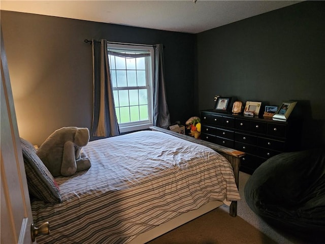 58 S Shores Shrs, Sullivan, IL 61951 - photo 16