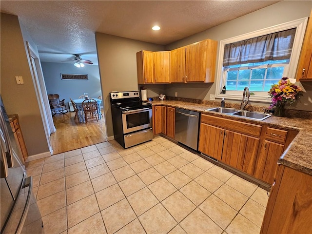 58 S Shores Shrs, Sullivan, IL 61951 - photo 7
