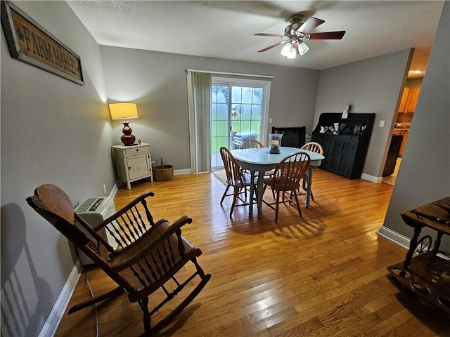 58 S Shores Shrs, Sullivan, IL 61951 - photo 10