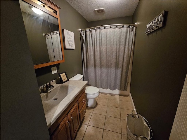 58 S Shores Shrs, Sullivan, IL 61951 - photo 17