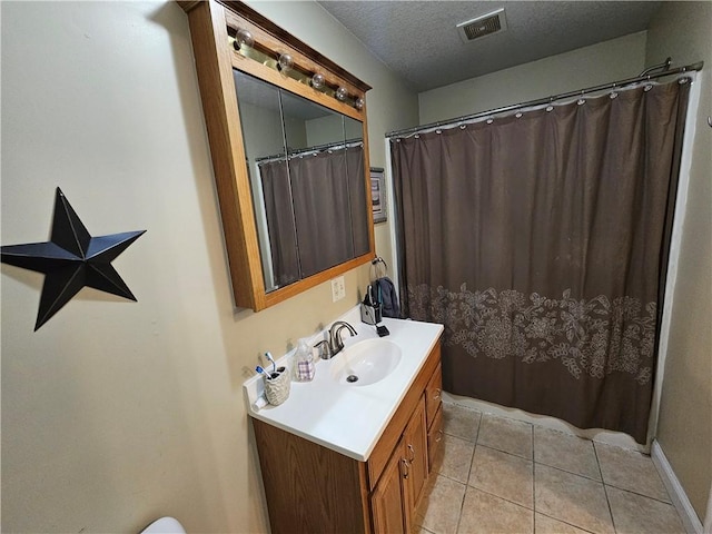 58 S Shores Shrs, Sullivan, IL 61951 - photo 14