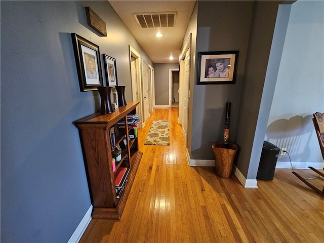 58 S Shores Shrs, Sullivan, IL 61951 - photo 11