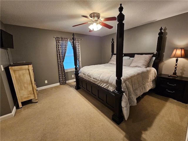 58 S Shores Shrs, Sullivan, IL 61951 - photo 12