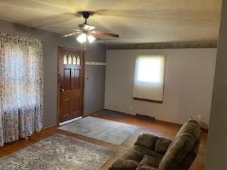 403 W Lake St, Pana, IL 62557 - photo 5
