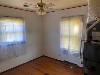 403 W Lake St, Pana, IL 62557 - photo 7