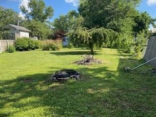 403 W Lake St, Pana, IL 62557 - photo 2