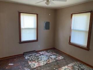 403 W Lake St, Pana, IL 62557 - photo 8