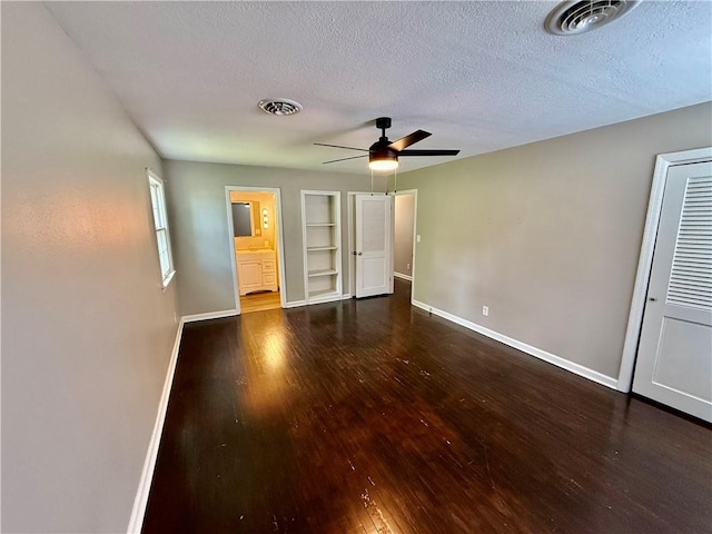 1804 Home Park Ave, Decatur, IL 62526 - photo 24