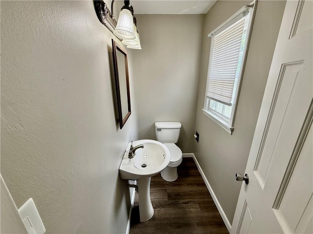 1804 Home Park Ave, Decatur, IL 62526 - photo 11