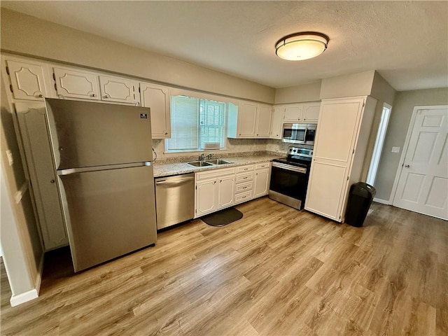 1804 Home Park Ave, Decatur, IL 62526 - photo 9