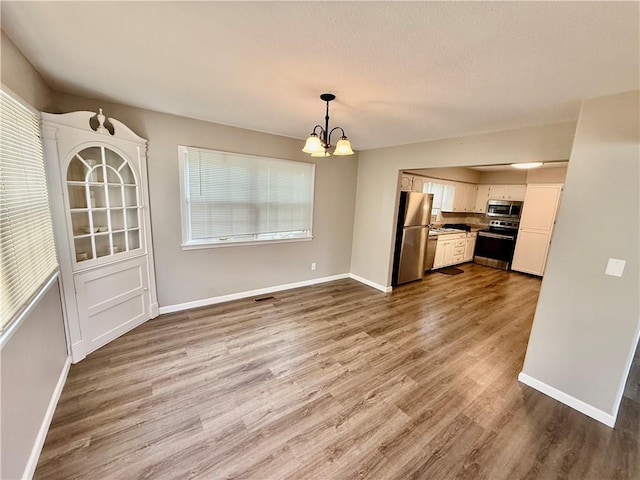 1804 Home Park Ave, Decatur, IL 62526 - photo 6