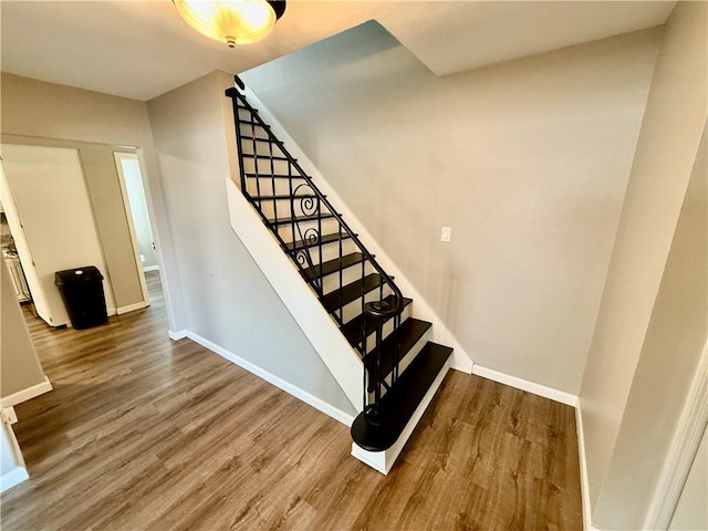 1804 Home Park Ave, Decatur, IL 62526 - photo 8
