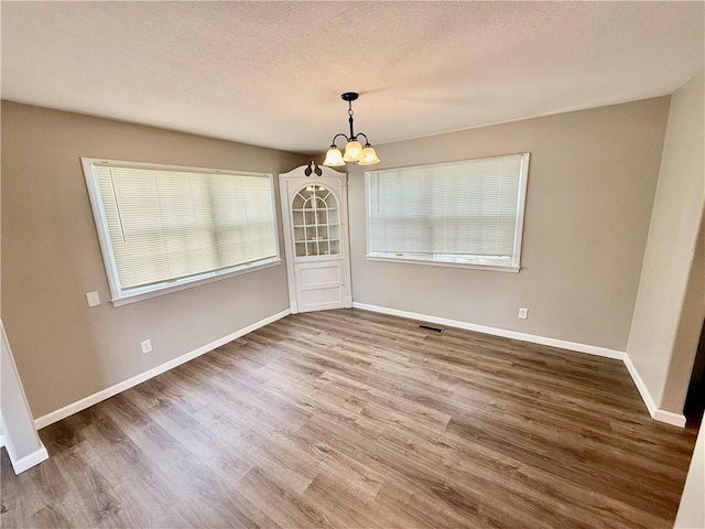 1804 Home Park Ave, Decatur, IL 62526 - photo 7