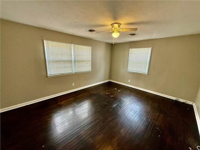 1804 Home Park Ave, Decatur, IL 62526 - photo 21