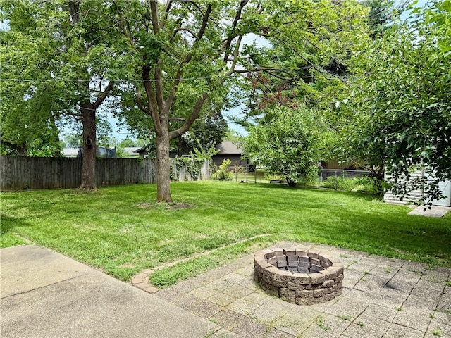 1804 Home Park Ave, Decatur, IL 62526 - photo 2