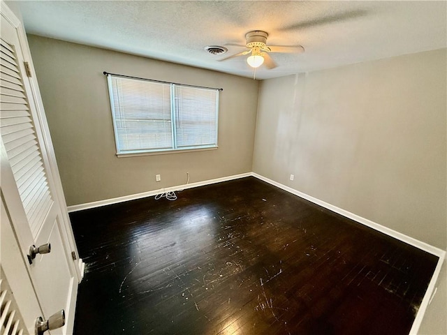 1804 Home Park Ave, Decatur, IL 62526 - photo 19