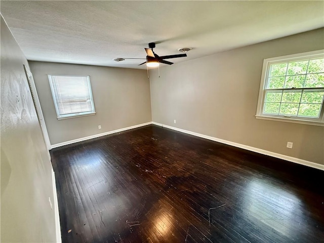 1804 Home Park Ave, Decatur, IL 62526 - photo 23